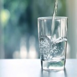 Deionized Water  (DM Water) small-image